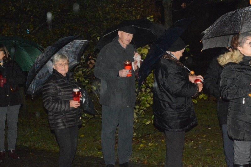 foto/vkv22_-6-_18.11.2022-0A7LS089RIK2C1LIOC1A