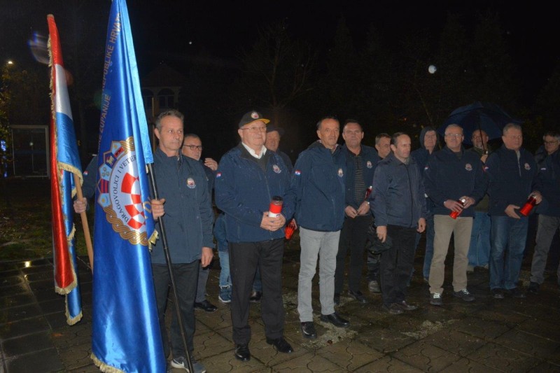 foto/vkv22_-7-_18.11.2022-0A7LS089RIK2C1LIOC1A