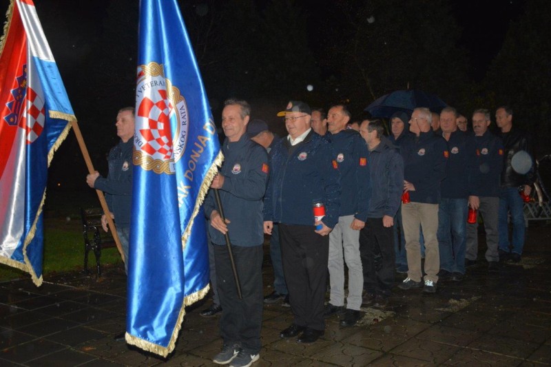 foto/vkv22_-8-_18.11.2022-0A7LS089RIK2C1LIOC1A