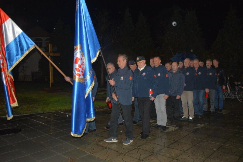 foto/vkv22_-9-_18.11.2022-0A7LS089RIK2C1LIOC1A