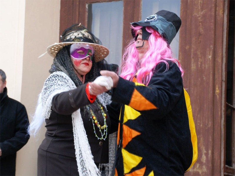 foto/vrabec2014032014a