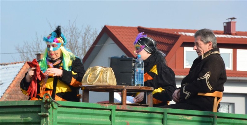 foto/vrabec2018