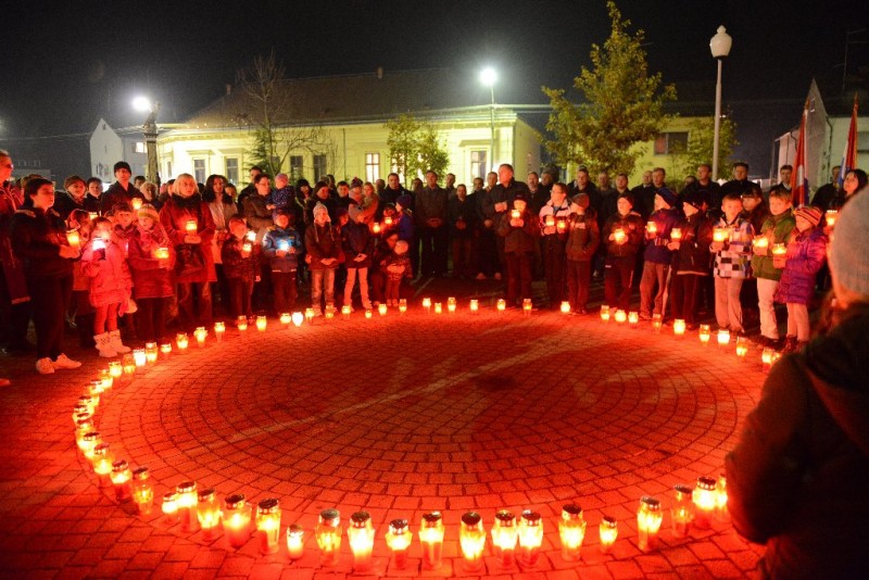 foto/vukovar112013a