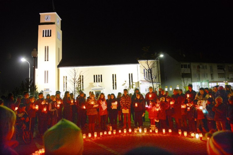 foto/vukovar112013b