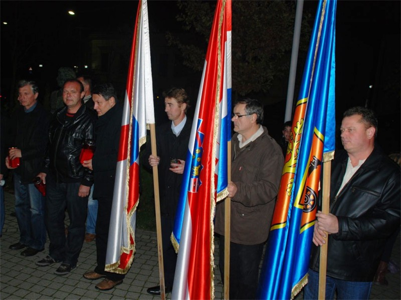 foto/vukovar112013c