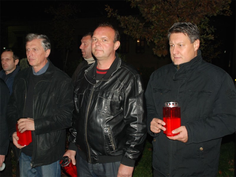 foto/vukovar112013d