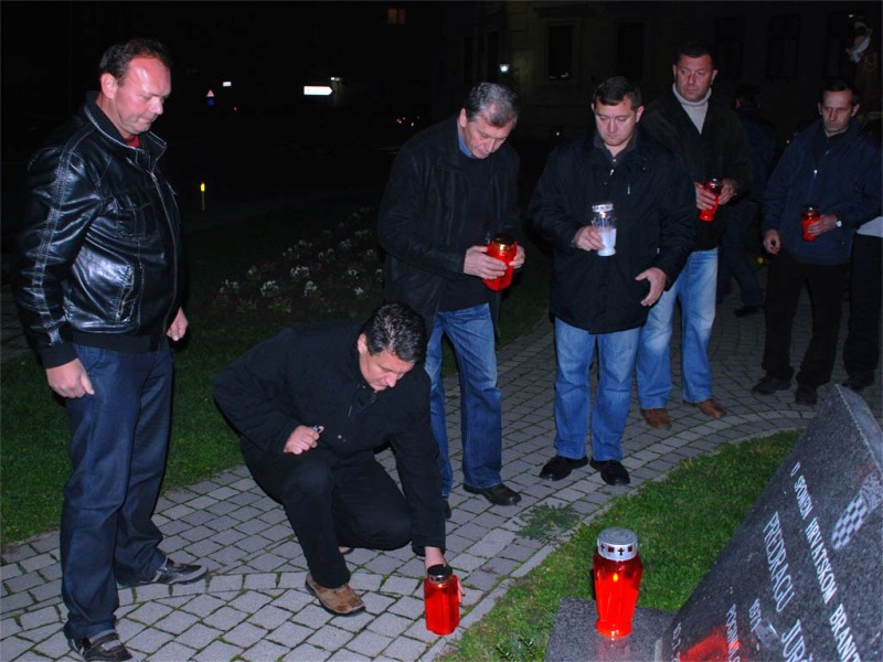 foto/vukovar112013e