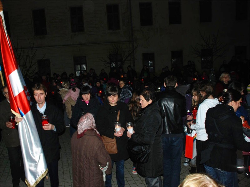 foto/vukovar112013f