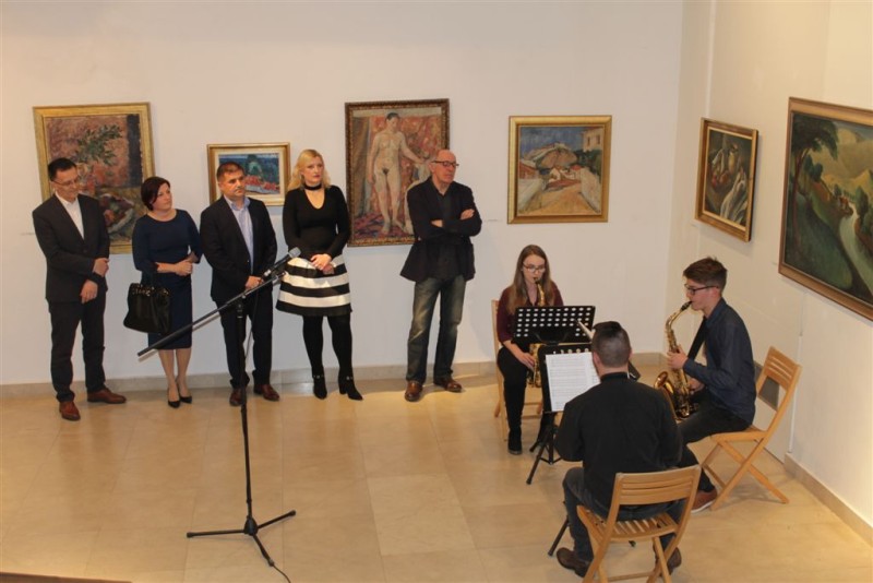 foto/zbibal032018c