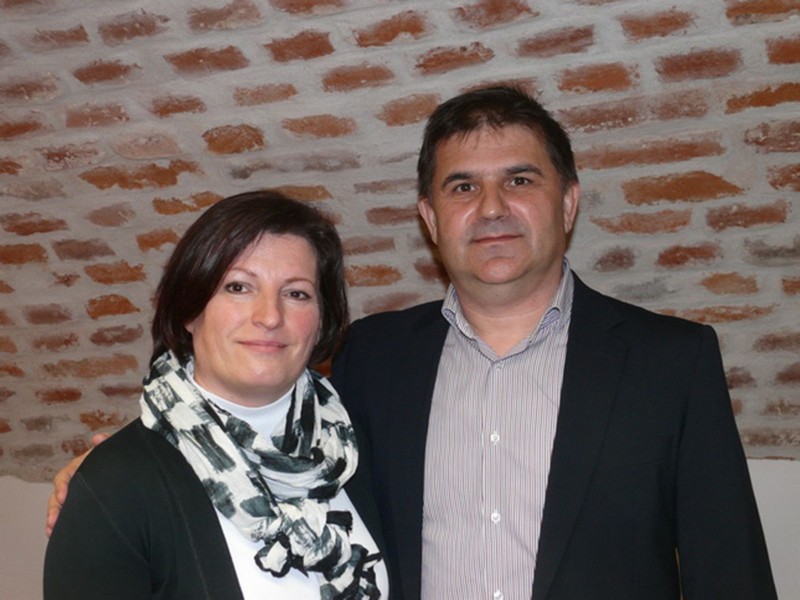 foto/zbibal032018g