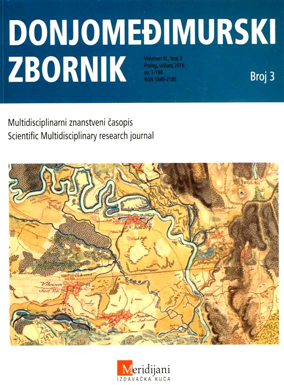 foto/zbornik072017