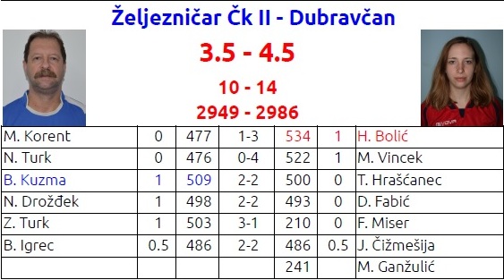 foto/zck012019a