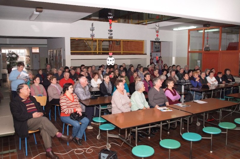 foto/zdravzivot1032014a