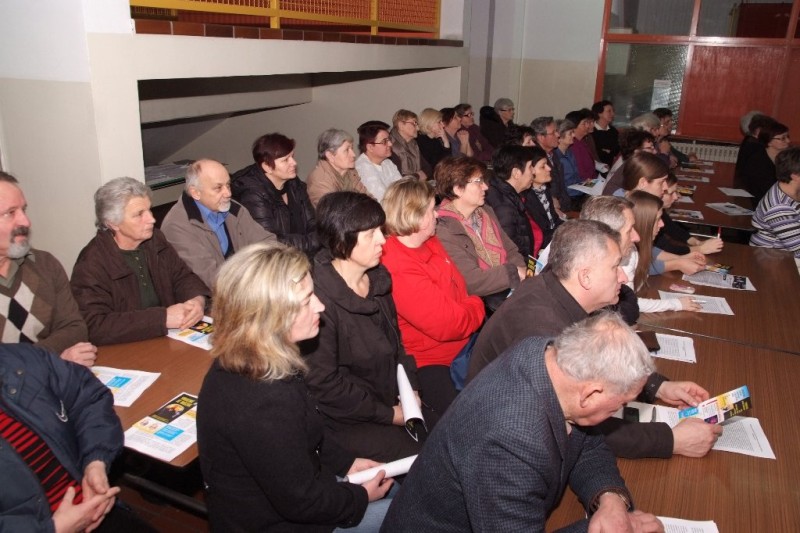foto/zdravzivot1032014c