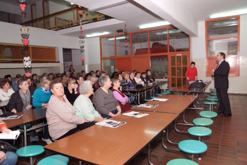 foto/zdravzivot1032014d