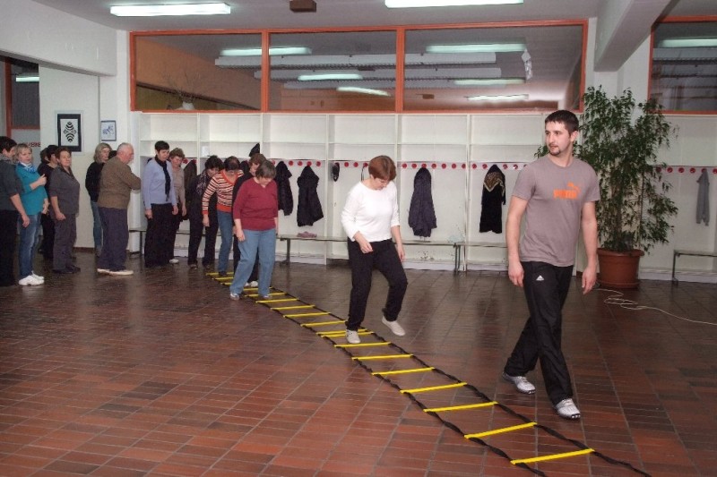 foto/zdravzivot1032014h