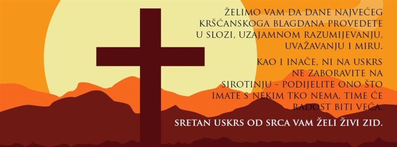 foto/zivizid032016