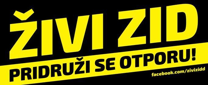foto/zivizid052017