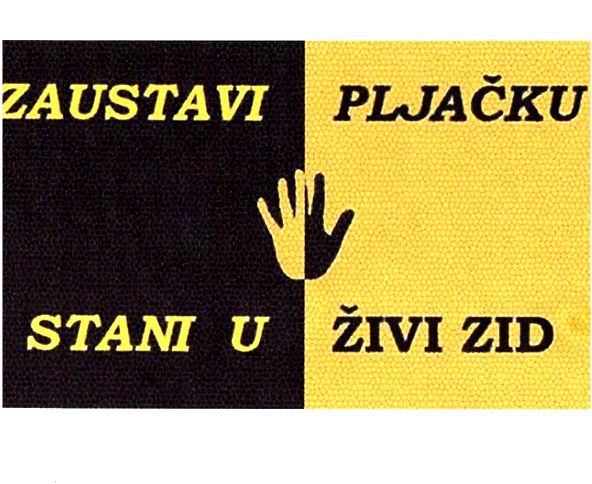 foto/zzt0320147a