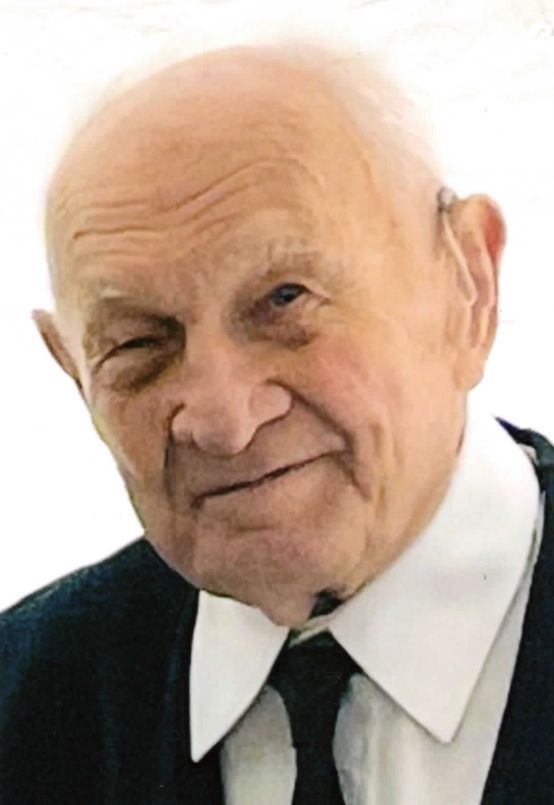 jeronim
