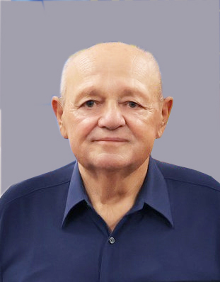 marko