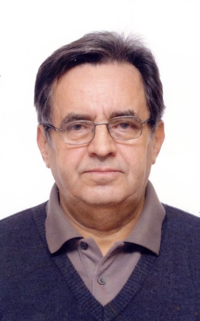 mirko