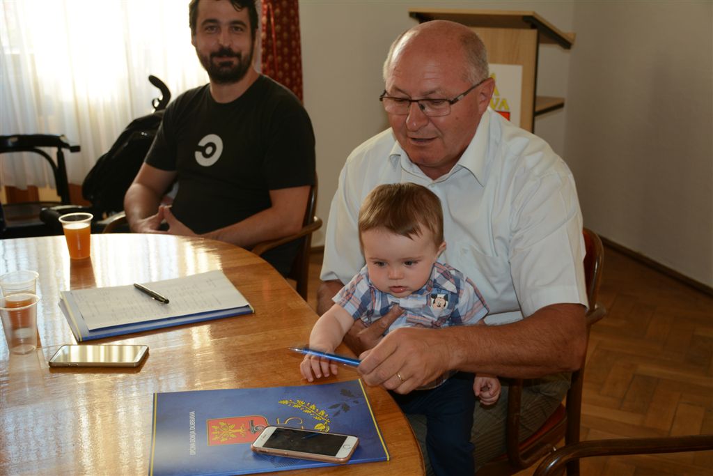 foto
