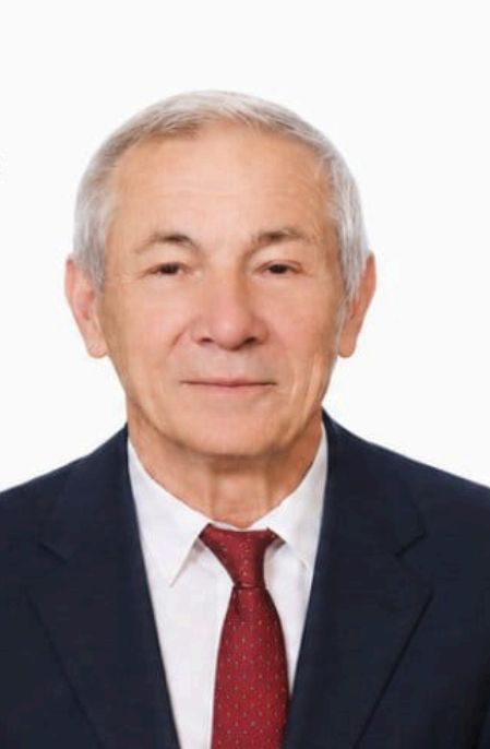 vinko